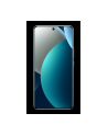 XIAOMI Redmi Note 15 Pro 8+256GB Glacier Blue - nr 5