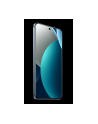 XIAOMI Redmi Note 15 Pro 8+256GB Glacier Blue - nr 6