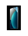 XIAOMI Redmi Note 15 Pro 8+256GB Glacier Blue - nr 7