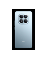 XIAOMI Redmi Note 15 Pro 8+256GB Glacier Blue - nr 8