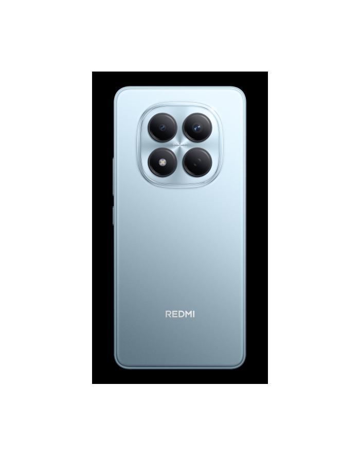 XIAOMI Redmi Note 15 Pro 8+256GB Glacier Blue główny
