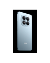 XIAOMI Redmi Note 15 Pro 8+256GB Glacier Blue - nr 9
