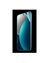 XIAOMI Redmi Note 15 Pro+ 5G 8+256GB Glacier Blue - nr 10