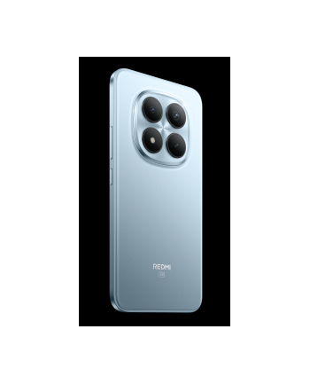 XIAOMI Redmi Note 15 Pro+ 5G 8+256GB Glacier Blue
