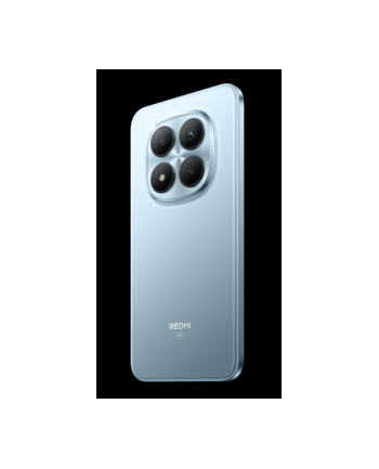 XIAOMI Redmi Note 15 Pro+ 5G 8+256GB Glacier Blue