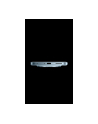 XIAOMI Redmi Note 15 Pro+ 5G 8+256GB Glacier Blue - nr 15
