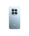 XIAOMI Redmi Note 15 Pro+ 5G 8+256GB Glacier Blue - nr 16