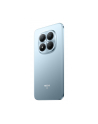 XIAOMI Redmi Note 15 Pro+ 5G 8+256GB Glacier Blue - nr 22
