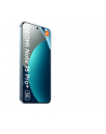 XIAOMI Redmi Note 15 Pro+ 5G 8+256GB Glacier Blue - nr 37