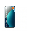 XIAOMI Redmi Note 15 Pro+ 5G 8+256GB Glacier Blue - nr 38