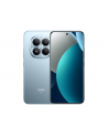 XIAOMI Redmi Note 15 Pro+ 5G 8+256GB Glacier Blue - nr 3