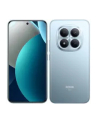 XIAOMI Redmi Note 15 Pro+ 5G 8+256GB Glacier Blue - nr 43