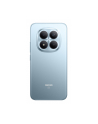 XIAOMI Redmi Note 15 Pro+ 5G 8+256GB Glacier Blue - nr 46