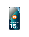 XIAOMI Redmi Note 15 Pro+ 5G 8+256GB Glacier Blue - nr 47