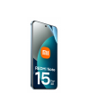 XIAOMI Redmi Note 15 Pro+ 5G 8+256GB Glacier Blue - nr 48