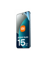 XIAOMI Redmi Note 15 Pro+ 5G 8+256GB Glacier Blue - nr 49