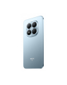 XIAOMI Redmi Note 15 Pro+ 5G 8+256GB Glacier Blue - nr 51