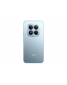 XIAOMI Redmi Note 15 Pro+ 5G 8+256GB Glacier Blue - nr 7