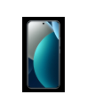 XIAOMI Redmi Note 15 Pro+ 5G 8+256GB Glacier Blue - nr 8