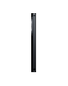 XIAOMI Redmi Note 15 Pro+ 5G 8+256GB Black - nr 10