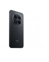 XIAOMI Redmi Note 15 Pro+ 5G 8+256GB Black - nr 16