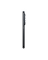 XIAOMI Redmi Note 15 Pro+ 5G 8+256GB Black - nr 28
