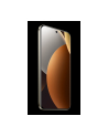 XIAOMI Redmi Note 15 Pro+ 5G 8+256GB Mocha Brown - nr 11