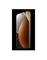 XIAOMI Redmi Note 15 Pro+ 5G 8+256GB Mocha Brown - nr 12
