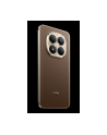 XIAOMI Redmi Note 15 Pro+ 5G 8+256GB Mocha Brown - nr 13
