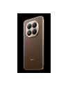 XIAOMI Redmi Note 15 Pro+ 5G 8+256GB Mocha Brown - nr 14