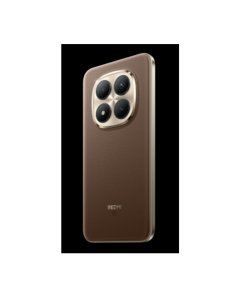 XIAOMI Redmi Note 15 Pro+ 5G 8+256GB Mocha Brown