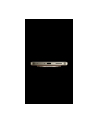 XIAOMI Redmi Note 15 Pro+ 5G 8+256GB Mocha Brown - nr 17