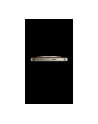 XIAOMI Redmi Note 15 Pro+ 5G 8+256GB Mocha Brown - nr 18