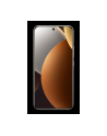 XIAOMI Redmi Note 15 Pro+ 5G 8+256GB Mocha Brown - nr 1