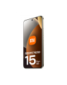 XIAOMI Redmi Note 15 Pro+ 5G 8+256GB Mocha Brown - nr 23