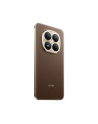 XIAOMI Redmi Note 15 Pro+ 5G 8+256GB Mocha Brown - nr 24