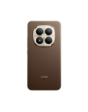 XIAOMI Redmi Note 15 Pro+ 5G 8+256GB Mocha Brown - nr 29