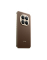 XIAOMI Redmi Note 15 Pro+ 5G 8+256GB Mocha Brown - nr 34