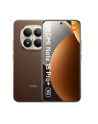 XIAOMI Redmi Note 15 Pro+ 5G 8+256GB Mocha Brown - nr 39