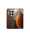 XIAOMI Redmi Note 15 Pro+ 5G 8+256GB Mocha Brown - nr 3