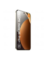 XIAOMI Redmi Note 15 Pro+ 5G 8+256GB Mocha Brown - nr 40