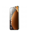 XIAOMI Redmi Note 15 Pro+ 5G 8+256GB Mocha Brown - nr 42