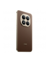 XIAOMI Redmi Note 15 Pro+ 5G 8+256GB Mocha Brown - nr 43