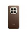 XIAOMI Redmi Note 15 Pro+ 5G 8+256GB Mocha Brown - nr 44