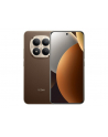 XIAOMI Redmi Note 15 Pro+ 5G 8+256GB Mocha Brown - nr 45