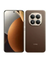 XIAOMI Redmi Note 15 Pro+ 5G 8+256GB Mocha Brown - nr 47