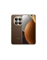 XIAOMI Redmi Note 15 Pro+ 5G 8+256GB Mocha Brown - nr 4