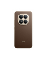 XIAOMI Redmi Note 15 Pro+ 5G 8+256GB Mocha Brown - nr 50