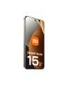 XIAOMI Redmi Note 15 Pro+ 5G 8+256GB Mocha Brown - nr 52