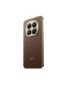 XIAOMI Redmi Note 15 Pro+ 5G 8+256GB Mocha Brown - nr 55